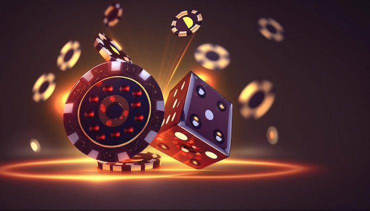 Langkah mudah memulai bermain slot online di viv333 dari pendaftaran hingga memilih game