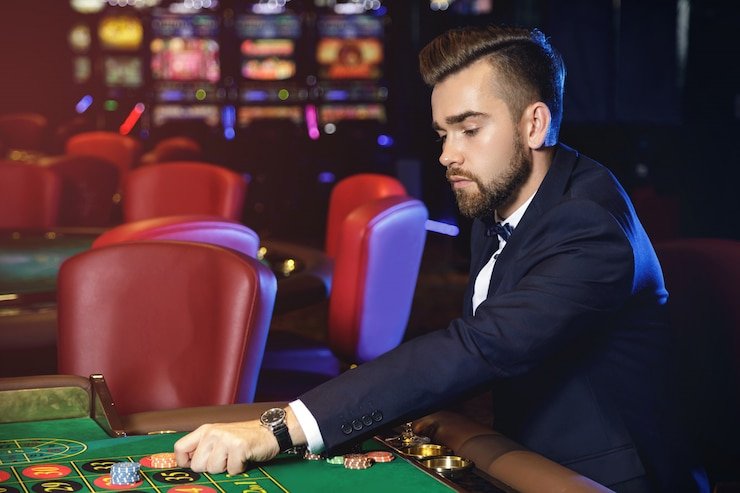 Berbagai format slot online tersedia di viv333 termasuk video slot dan slot jackpot progresif