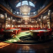 Pengalaman bermain slot online dan kasino di viv333 setelah proses login yang mudah
