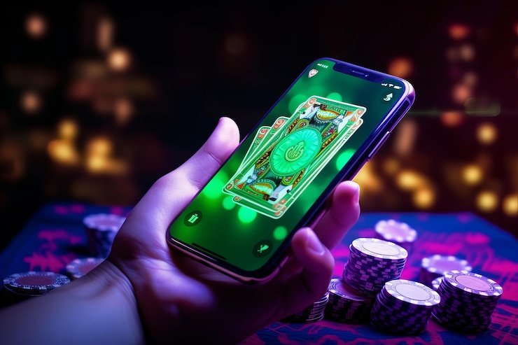 Koleksi game slot online viv333 ditampilkan dalam grid yang rapi dan mudah dinavigasi